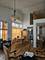956 Bluebell, Joliet, IL 60431