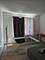 956 Bluebell, Joliet, IL 60431