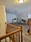 956 Bluebell, Joliet, IL 60431