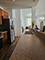 956 Bluebell, Joliet, IL 60431