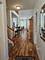956 Bluebell, Joliet, IL 60431