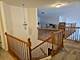 956 Bluebell, Joliet, IL 60431