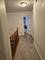 956 Bluebell, Joliet, IL 60431