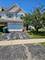 956 Bluebell, Joliet, IL 60431