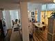 956 Bluebell, Joliet, IL 60431