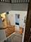 956 Bluebell, Joliet, IL 60431