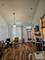 956 Bluebell, Joliet, IL 60431