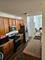 956 Bluebell, Joliet, IL 60431