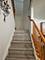 956 Bluebell, Joliet, IL 60431