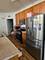 956 Bluebell, Joliet, IL 60431
