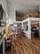956 Bluebell, Joliet, IL 60431