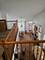 956 Bluebell, Joliet, IL 60431