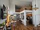 956 Bluebell, Joliet, IL 60431