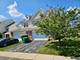 956 Bluebell, Joliet, IL 60431