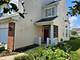 956 Bluebell, Joliet, IL 60431