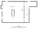 756 Pembridge, Sugar Grove, IL 60554