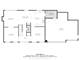 756 Pembridge, Sugar Grove, IL 60554