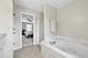 756 Pembridge, Sugar Grove, IL 60554