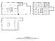 756 Pembridge, Sugar Grove, IL 60554