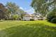 756 Pembridge, Sugar Grove, IL 60554