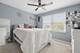 756 Pembridge, Sugar Grove, IL 60554