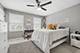 756 Pembridge, Sugar Grove, IL 60554