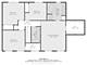 756 Pembridge, Sugar Grove, IL 60554