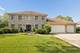756 Pembridge, Sugar Grove, IL 60554