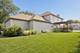 756 Pembridge, Sugar Grove, IL 60554