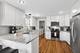 756 Pembridge, Sugar Grove, IL 60554