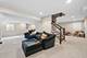 756 Pembridge, Sugar Grove, IL 60554