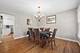 756 Pembridge, Sugar Grove, IL 60554