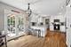756 Pembridge, Sugar Grove, IL 60554