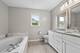756 Pembridge, Sugar Grove, IL 60554