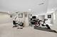 756 Pembridge, Sugar Grove, IL 60554