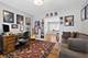 756 Pembridge, Sugar Grove, IL 60554