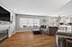 756 Pembridge, Sugar Grove, IL 60554