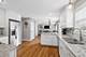756 Pembridge, Sugar Grove, IL 60554
