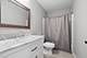 756 Pembridge, Sugar Grove, IL 60554