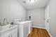 756 Pembridge, Sugar Grove, IL 60554