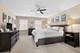 756 Pembridge, Sugar Grove, IL 60554