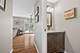 756 Pembridge, Sugar Grove, IL 60554