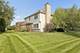 756 Pembridge, Sugar Grove, IL 60554