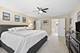 756 Pembridge, Sugar Grove, IL 60554