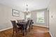 756 Pembridge, Sugar Grove, IL 60554