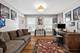 756 Pembridge, Sugar Grove, IL 60554
