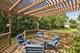 756 Pembridge, Sugar Grove, IL 60554