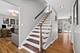 756 Pembridge, Sugar Grove, IL 60554