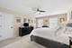 756 Pembridge, Sugar Grove, IL 60554