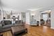 756 Pembridge, Sugar Grove, IL 60554
